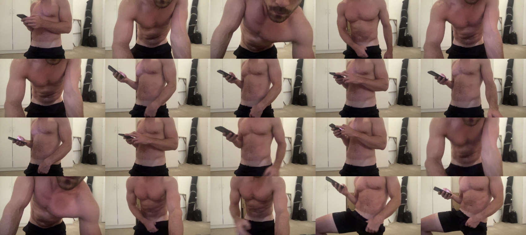 bigcollegecock69690  08-07-2022